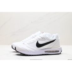 Nike Air Max Shoes